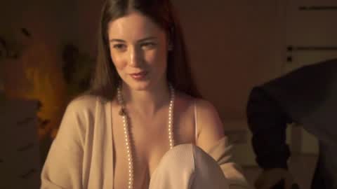 Alexa online show from 04-22-26, 08:10