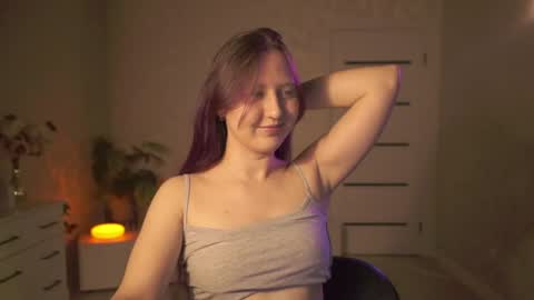 Alexa online show from 04-23-26, 12:29