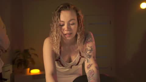 Alexa online show from 04-24-26, 11:34