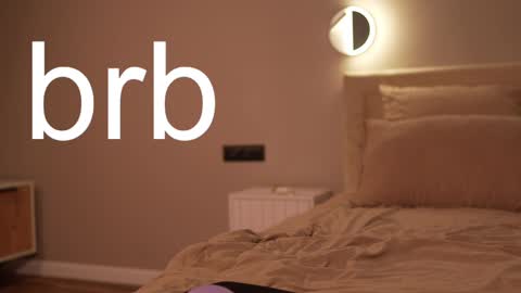 Snapshot of justbarbie_new_ chatting on 02-23-25, 07:38 Katarina online show from 02-23-25, 07:38