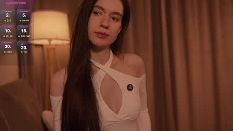 Snapshot of justbarbie_new_ chatting on 02-26-25, 09:27 Katarina online show from 02-26-25, 09:27