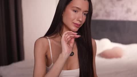 Katarina online show from 11-13-25, 07:35