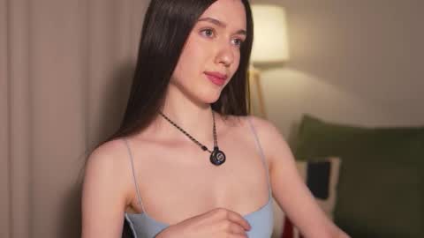 Katarina online show from 02-22-26, 07:12