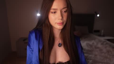 Katarina online show from 06-07-26, 07:50