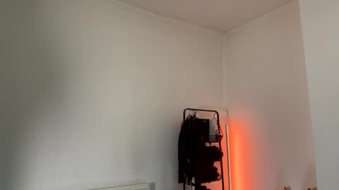 Snapshot of justbecauseiloveit chatting on 02-27-26, 10:15 Billie B William online show from 02-27-26, 10:15