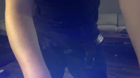 Snapshot of justbehappy88 chatting on 11-03-25, 08:48 justbehappy88 online show from 11-03-25, 08:48