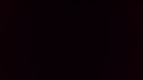 Snapshot of justbeingme2022 chatting on 03-15-26, 07:09 justbeingme2022 online show from 03-15-26, 07:09