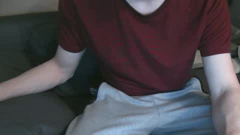 justboriing online show from 03-09-25, 03:27