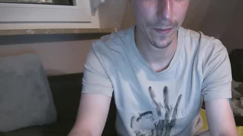 justboriing online show from 10-06-25, 05:32