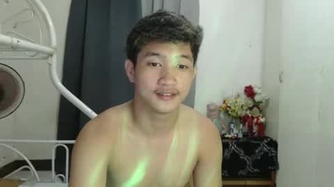 Cyril online show from 03-11-26, 06:47