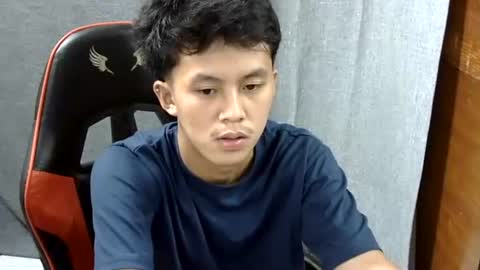 James online show from 04-29-26, 06:06