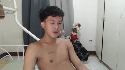 James online show from 05-02-26, 07:02