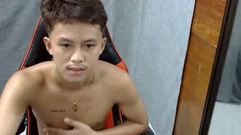 James online show from 06-10-26, 03:50