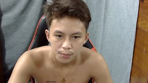 James online show from 06-17-26, 04:26