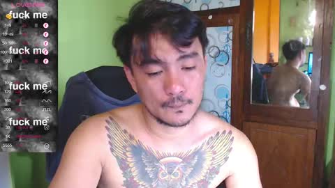 Snapshot of justcallmekarl chatting on 01-24-25, 07:30 Karl online show from 01-24-25, 07:30