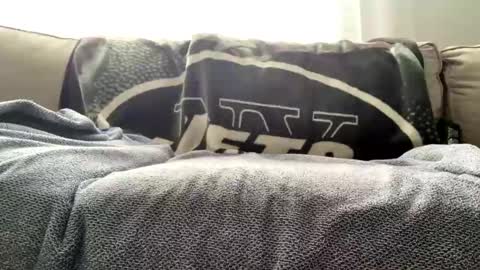 just laz online show from 03-09-25, 03:49