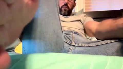 just laz online show from 10-25-25, 09:53