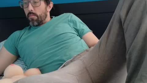 just laz online show from 02-03-26, 03:28