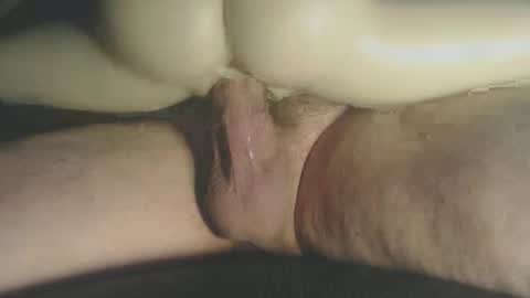 Snapshot of justcallmeluca chatting on 03-04-26, 07:03 Luca online show from 03-04-26, 07:03