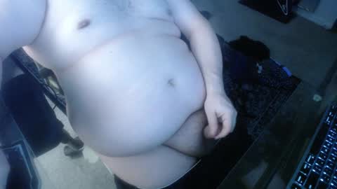 Snapshot of justchillinhey5776 chatting on 12-17-24, 02:11 Rick online show from 12-17-24, 02:11