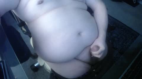 Snapshot of justchillinhey5776 chatting on 01-27-25, 05:58 Rick online show from 01-27-25, 05:58