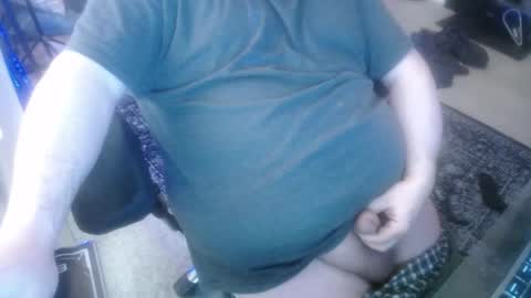 Rick online show from 02-01-25, 03:08