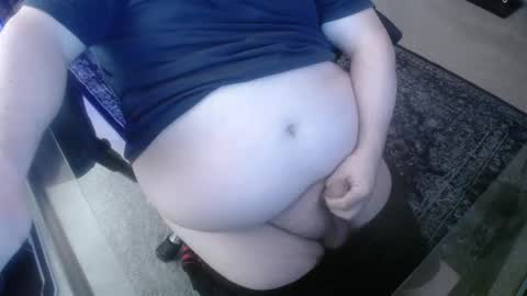 Snapshot of justchillinhey5776 chatting on 02-09-25, 07:16 Rick online show from 02-09-25, 07:16