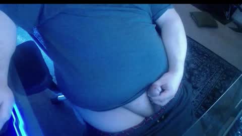 Snapshot of justchillinhey5776 chatting on 02-02-26, 04:38 Rick online show from 02-02-26, 04:38