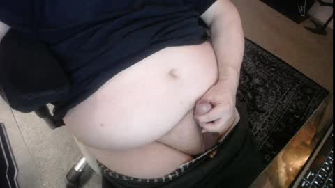 Snapshot of justchillinhey5776 chatting on 03-01-26, 05:48 Rick online show from 03-01-26, 05:48