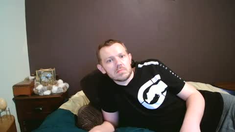 justclickthis online show from 06-12-26, 07:29