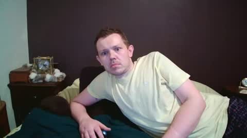 justclickthis online show from 06-22-26, 03:25