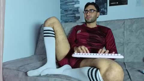 David online show from 03-11-26, 11:00