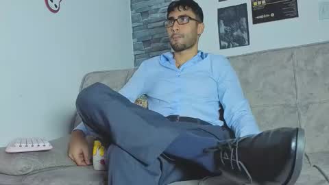 David online show from 04-29-26, 11:11