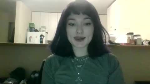 Clio D online show from 05-02-26, 08:52