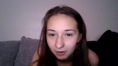 Snapshot of justdoingmything893 chatting on 11-11-25, 07:08 justdoingmything893 online show from 11-11-25, 07:08