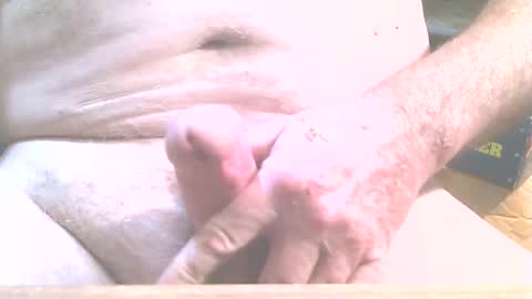 Snapshot of justdon chatting on 04-02-26, 03:42 justdon online show from 04-02-26, 03:42