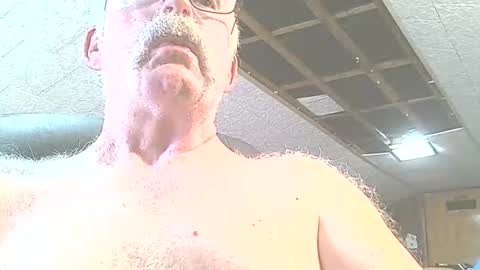 justdon online show from 06-11-26, 02:59