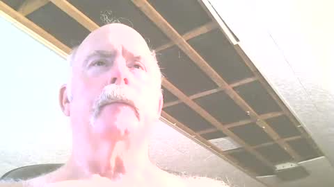 justdon online show from 07-26-26, 04:03