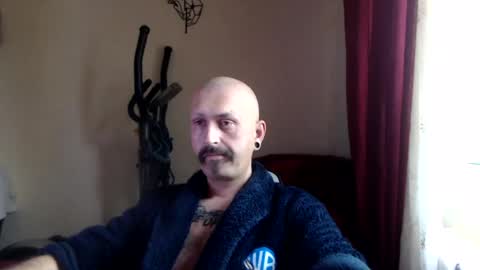 justedi online show from 08-03-26, 12:32
