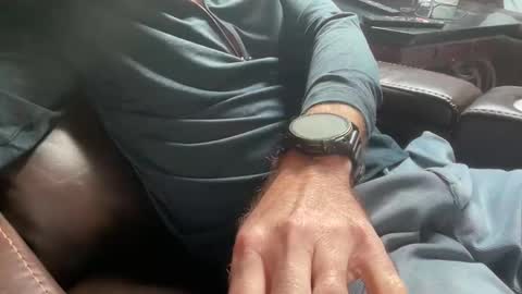 Snapshot of justfitnfun chatting on 01-05-26, 07:17 justfitnfun online show from 01-05-26, 07:17