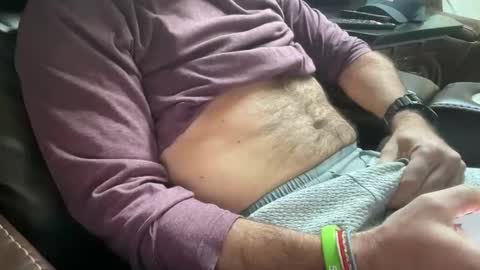 Snapshot of justfitnfun chatting on 01-06-26, 05:38 justfitnfun online show from 01-06-26, 05:38