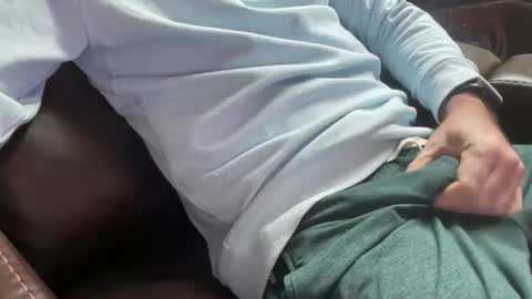 Snapshot of justfitnfun chatting on 01-07-26, 04:09 justfitnfun online show from 01-07-26, 04:09