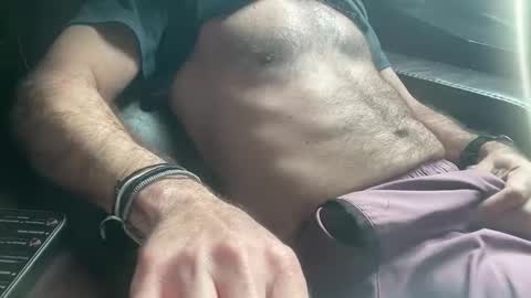 Snapshot of justfitnfun chatting on 03-24-26, 02:44 justfitnfun online show from 03-24-26, 02:44