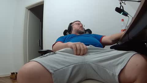 Just Flo ---  online show from 03-07-26, 09:12