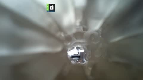 Snapshot of justforcamnl chatting on 11-24-25, 12:38 justforcamnl online show from 11-24-25, 12:38