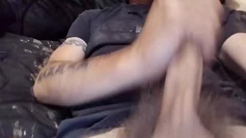 justforfun031 online show from 12-15-24, 10:58