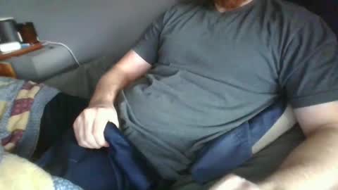 justforfun1357 online show from 02-01-25, 08:58