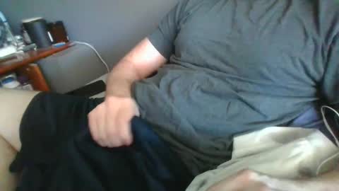 justforfun1357 online show from 03-06-25, 10:36