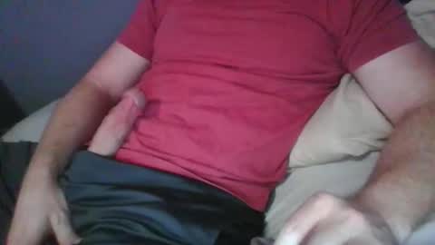 justforfun1357 online show from 04-21-26, 01:07