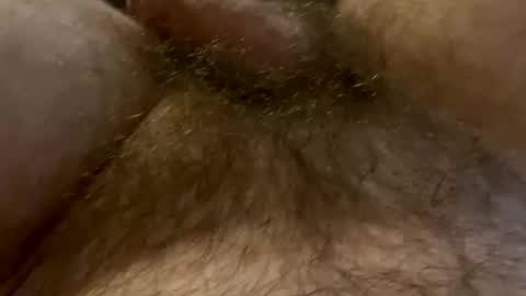 Snapshot of justforfun543568 chatting on 09-09-25, 10:31 justforfun543568 online show from 09-09-25, 10:31